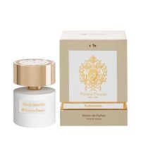 TIZIANA TERENZI Andromeda Parfum